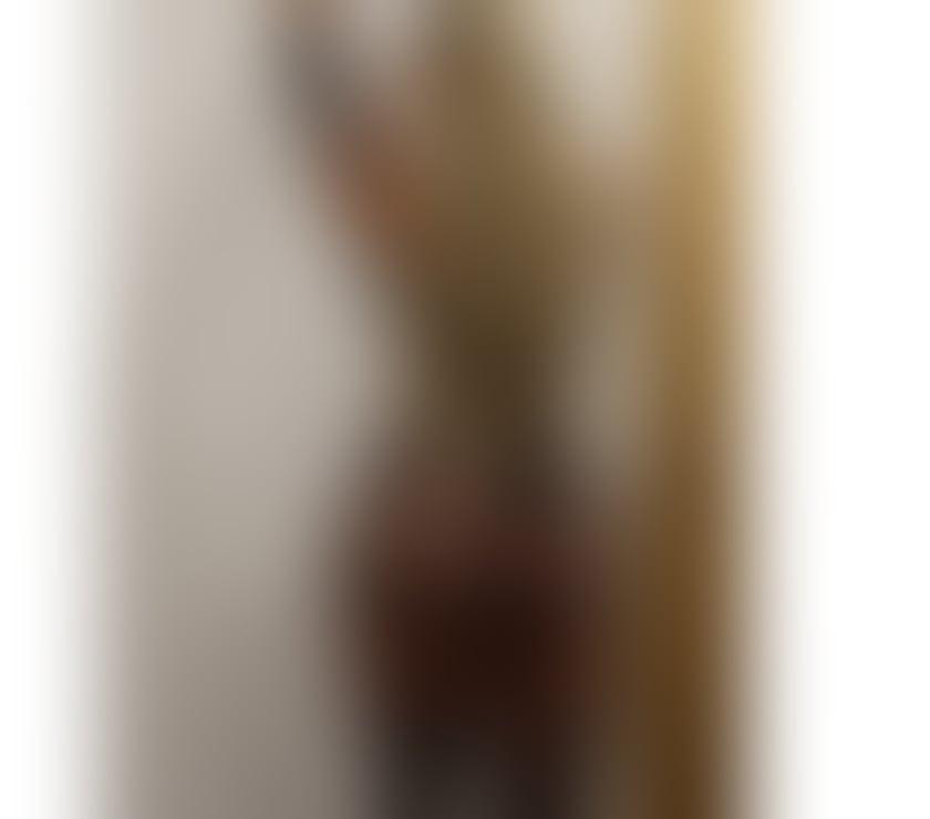 Trans Escorts Leicestershire Leicester - Photos for Kiraa Ferrari Brazilian hot 🔥🇧🇷