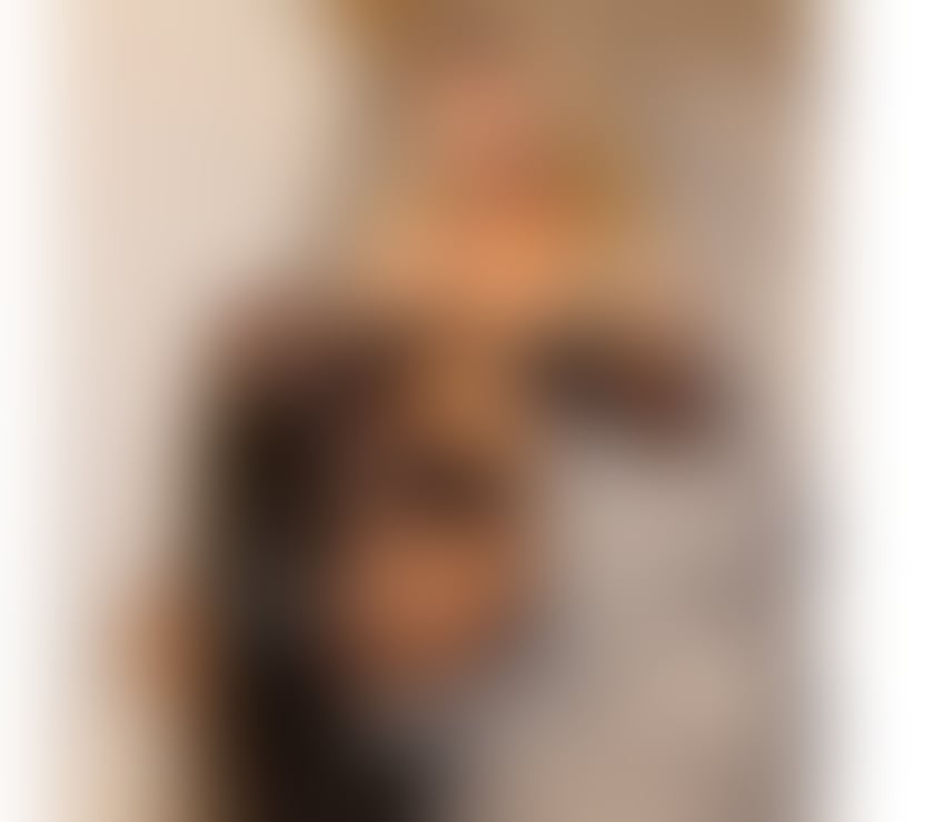 Trans Escorts Leicestershire Leicester - Photos for Kiraa Ferrari Brazilian hot 🔥🇧🇷