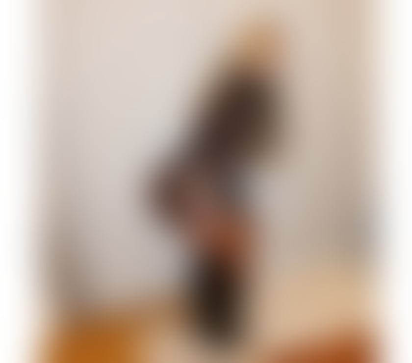 Trans Croydon Town Centre Croydon - Photos for Kiraa Ferrari Brazilian hot 🔥🇧🇷