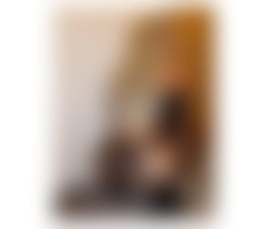 Trans Leicester City Centre Leicester - Photos for Kiraa Ferrari Brazilian hot 🔥🇧🇷