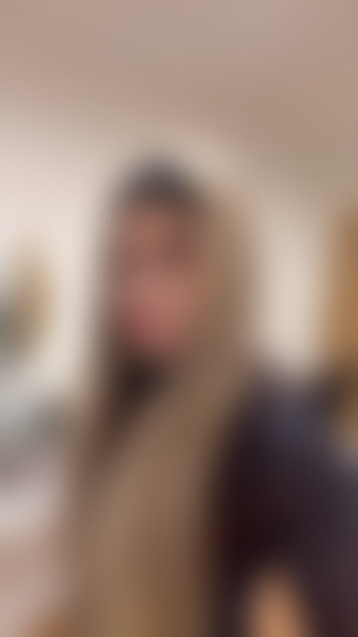 Trans Escorts South East London Croydon - 