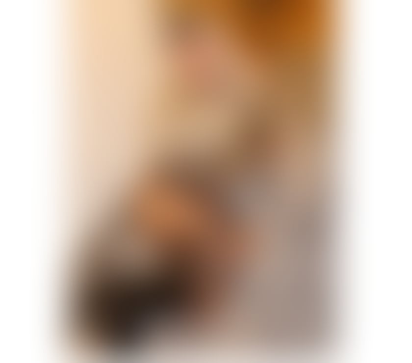 Trans Escorts Leicestershire Leicester - Photos for Kiraa Ferrari Brazilian hot 🔥🇧🇷