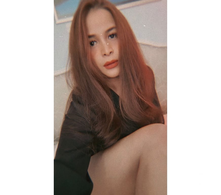 Escorts Gloucestershire Cheltenham - Photos for 🔥New 💋 I'm Ava Thai girl 🇹🇭 sexy in Feltham