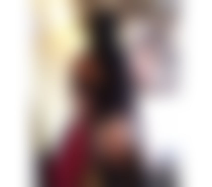 Escorts Buckinghamshire High Wycombe - Buckinghamshire - Photos for hello guys Jasmin brunette new in town no rush party girls