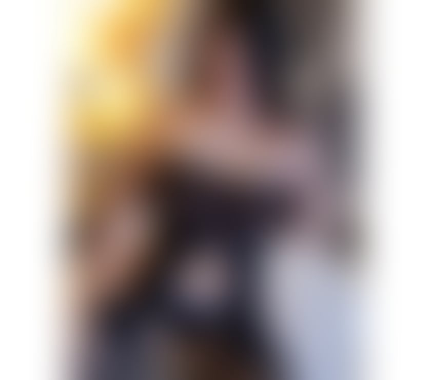  Escorts High Wycombe Buckinghamshire - Photos for hello guys Jasmin brunette new in town no rush party girls