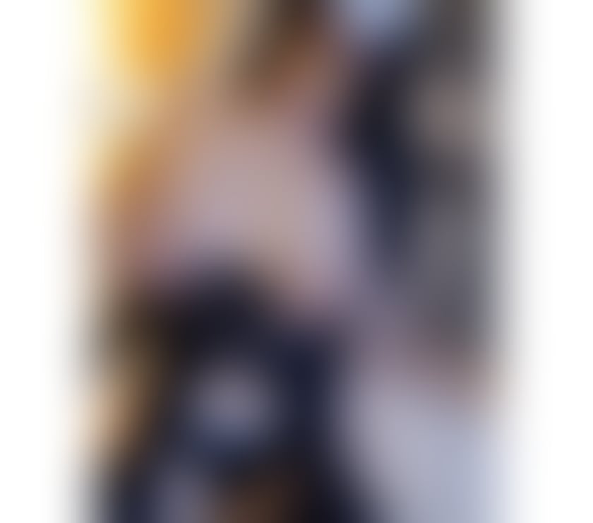 Escorts Buckinghamshire High Wycombe - Buckinghamshire - Photos for hello guys Jasmin brunette new in town no rush party girls