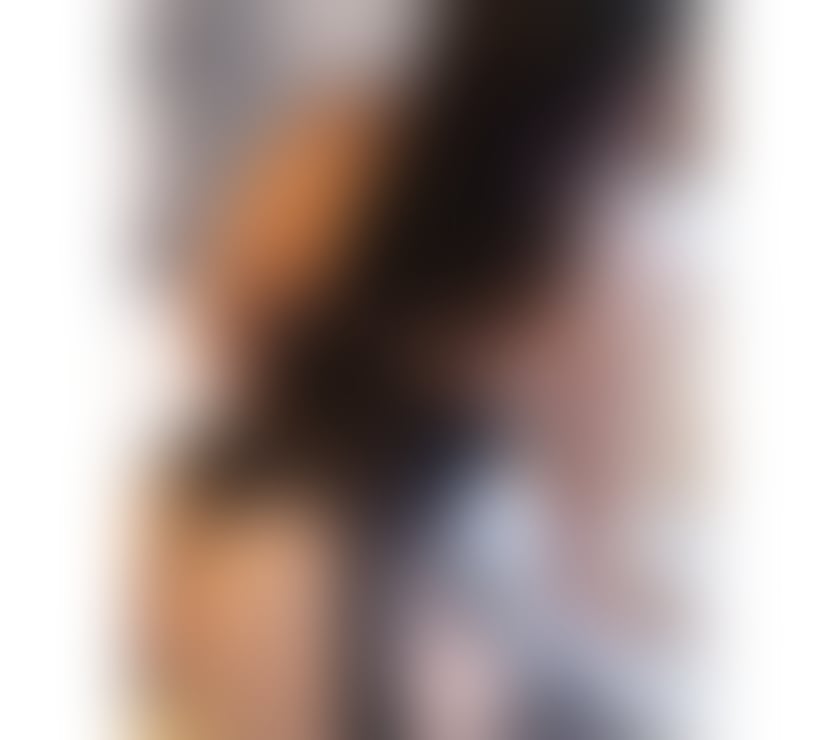 Escorts Buckinghamshire High Wycombe - Buckinghamshire - Photos for hello guys Jasmin brunette new in town no rush party girls