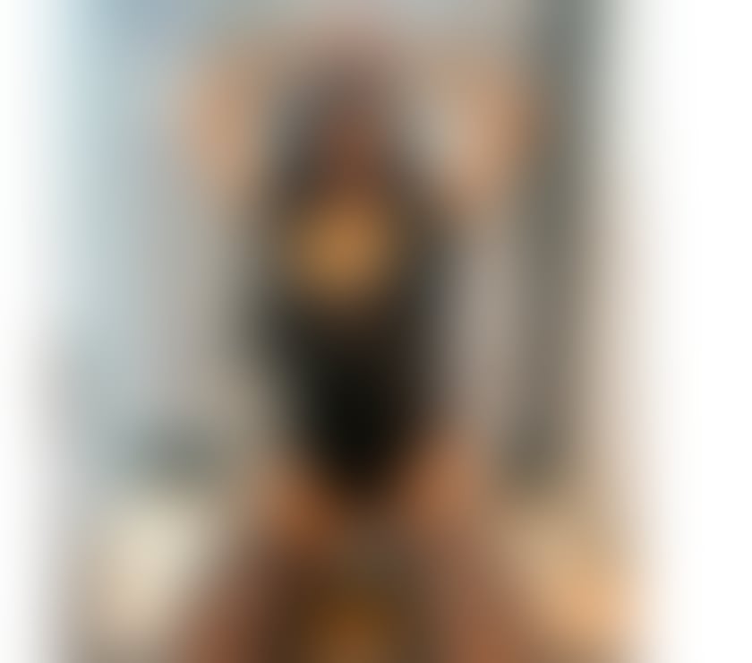  Escorts High Wycombe Buckinghamshire - Photos for hello guys Jasmin brunette new in town no rush party girls