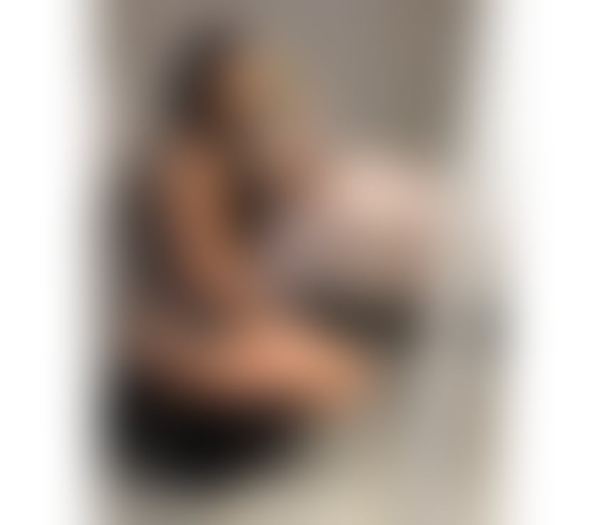 Escorts Cambridgeshire Cambridge - Photos for BRUNETTE JADE 🔥 PARTY GIRL 🥳