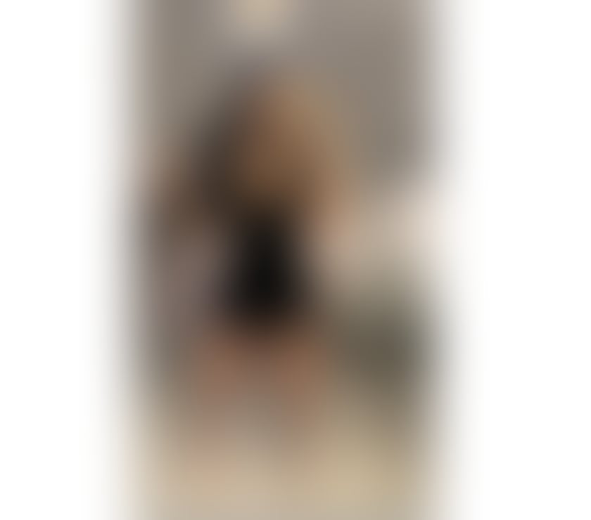 Escorts Cambridge City Centre Cambridge - Photos for BRUNETTE JADE 🔥 PARTY GIRL 🥳