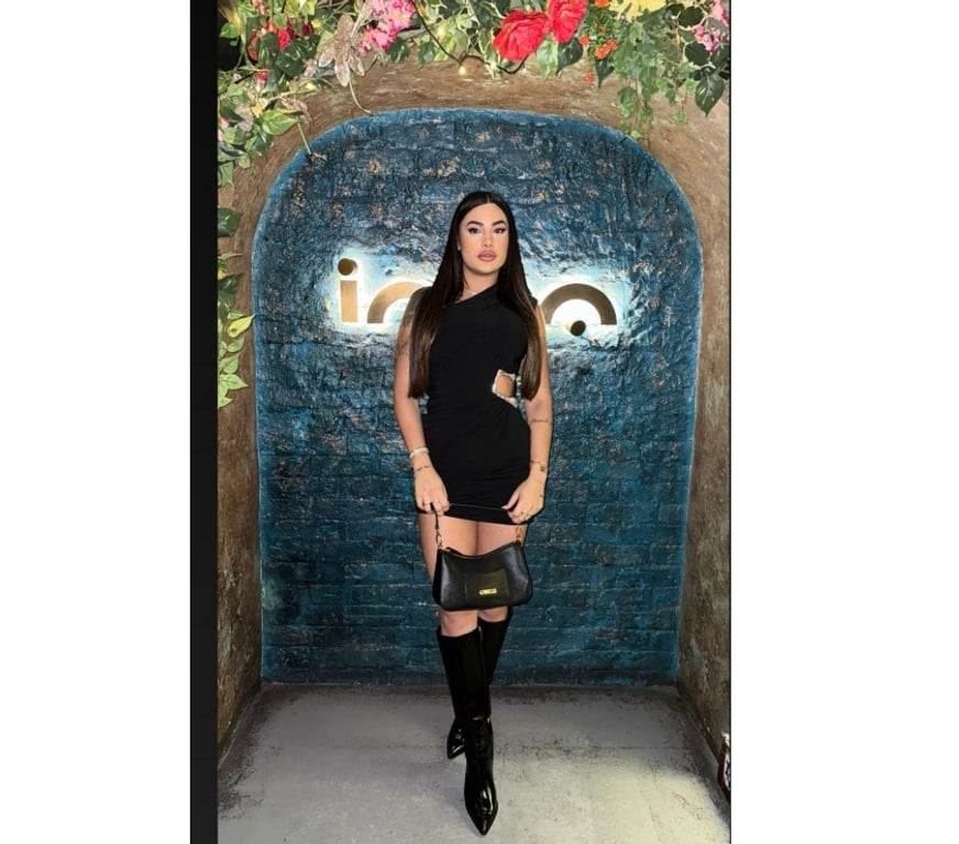 Escorts Cambridgeshire Cambridge - Photos for BRUNETTE JADE 🔥 PARTY GIRL 🥳