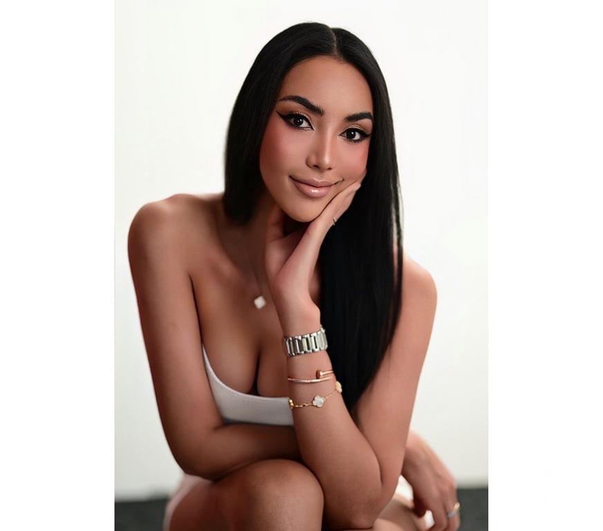 Trans Escorts Lancashire Preston - Photos for 😚 It's me gigi Thai super sexy, par-ty 👧