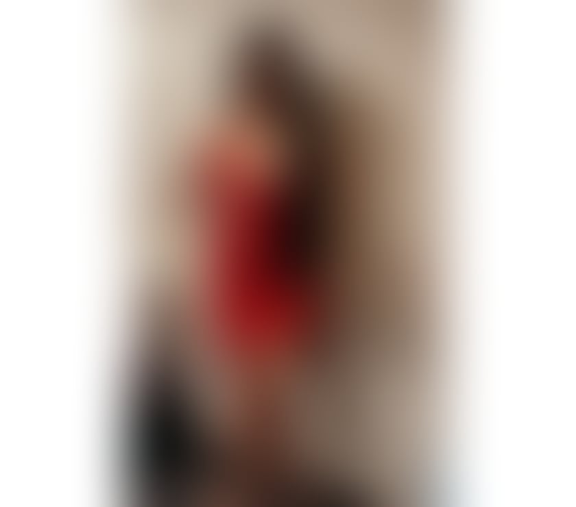 💕Deny💕Queen Of BJ👅 Best Sevice🔥