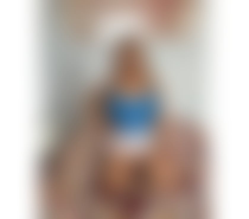 Escorts Bethnal Green East London - Photos for 💕Deny💕Queen Of BJ👅 Best Sevice🔥