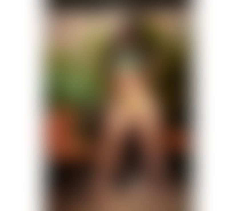 Escorts Cambridgeshire Cambridge - Photos for NAUGHTY MIA ❤️‍🔥🇧🇷 GFE 🥰 PARTY GIRL🥇✨