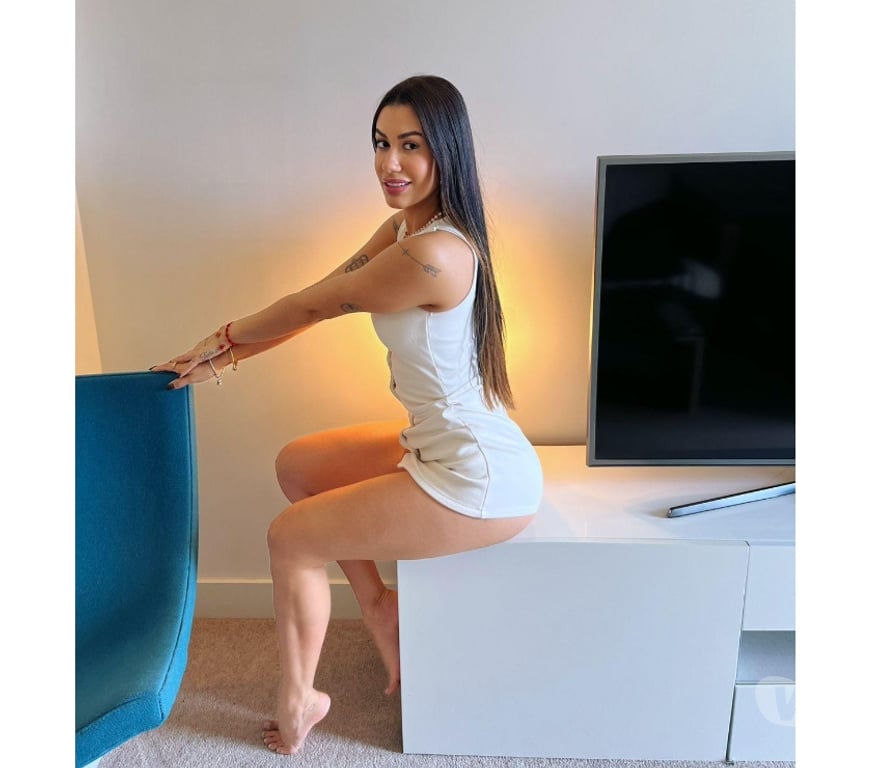 Escorts Cambridgeshire Cambridge - Photos for NAUGHTY MIA ❤️‍🔥🇧🇷 GFE 🥰 PARTY GIRL🥇✨