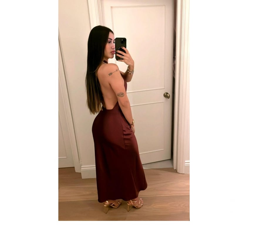 Escorts Cambridgeshire Cambridge - Photos for NAUGHTY MIA ❤️‍🔥🇧🇷 GFE 🥰 PARTY GIRL🥇✨