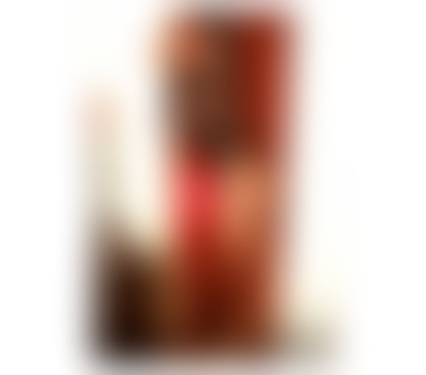 Trans Escorts Ealing Northolt - Ealing - Photos for 🟣TS BRENDA SEXY🟣24YEARS🟣TOP AND BOTTOM