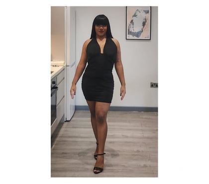 Trans Escorts Northolt Ealing - Photos for 🟣TS BRENDA SEXY🟣24YEARS🟣TOP AND BOTTOM