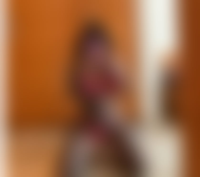 Escorts Bristol Bristol City Centre - Bristol - Photos for Maya Thai massage