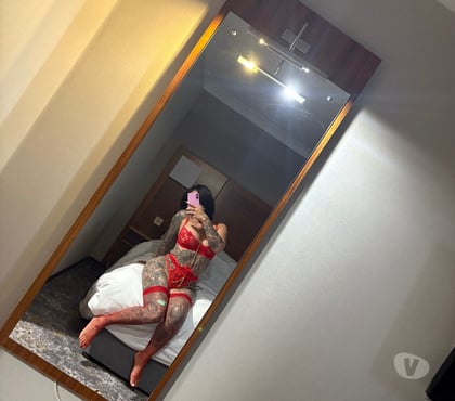 Escorts Bristol City Centre Bristol - Photos for Maya Thai massage