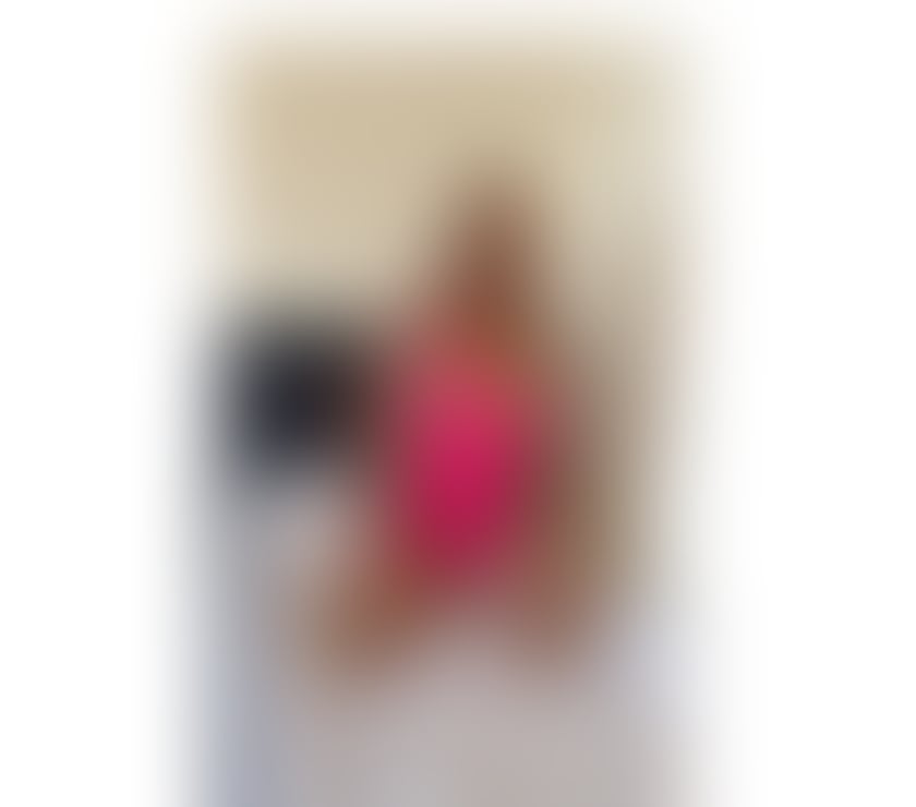 Escorts East London Bow - East London - Photos for 🔥Real Picture🔥NO WESTE TIME❤️