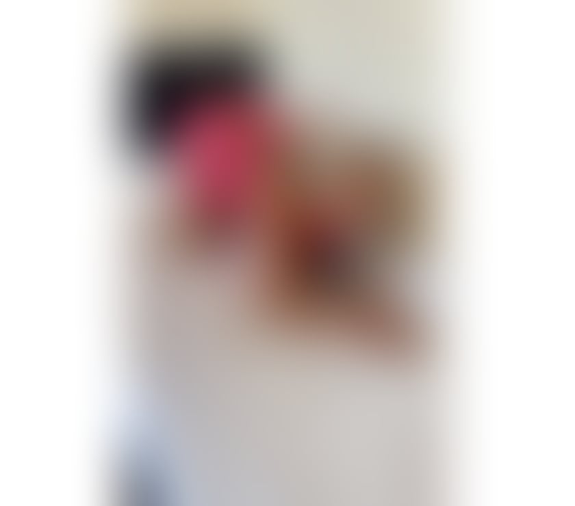 Escorts Bow East London - Photos for 🔥Real Picture🔥NO WESTE TIME❤️