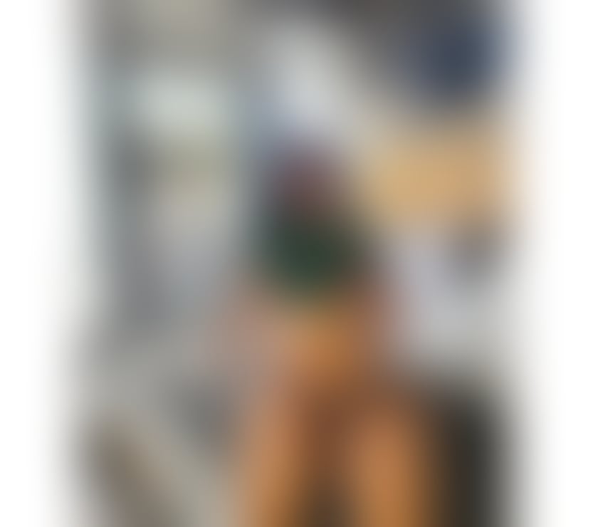 Escorts Nottinghamshire Nottingham - Photos for 🌟CRISTAL💛FIRST TIME IN TWON BRUNETTE🥳🌟