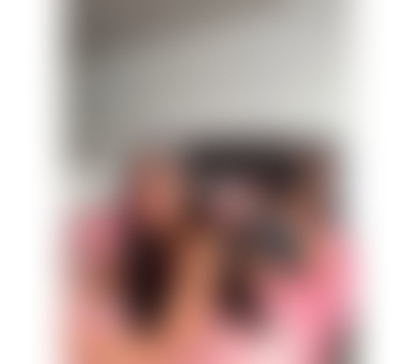 Escorts Nottinghamshire Nottingham - Photos for 🌟CRISTAL💛FIRST TIME IN TWON BRUNETTE🥳🌟