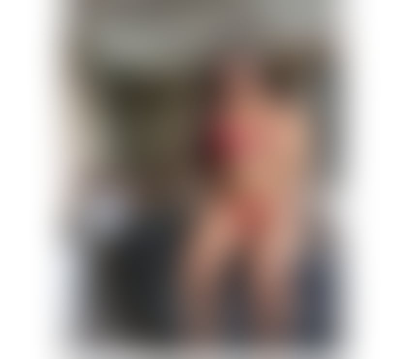  Escorts Nottingham City Centre Nottingham - Photos for 🌟CRISTAL💛FIRST TIME IN TWON BRUNETTE🥳🌟