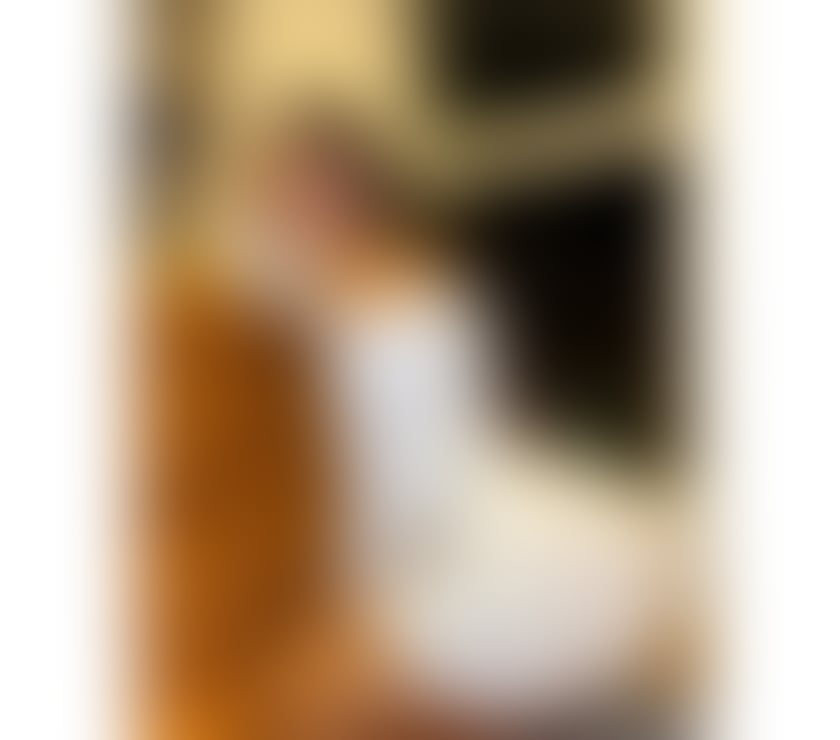  Escorts Nottingham City Centre Nottingham - Photos for 🌟CRISTAL💛FIRST TIME IN TWON BRUNETTE🥳🌟