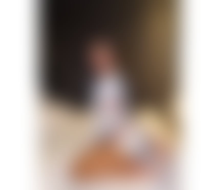 Escorts Nottinghamshire Nottingham - Photos for 🌟CRISTAL💛FIRST TIME IN TWON BRUNETTE🥳🌟