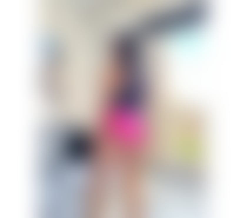 Escorts Nottinghamshire Nottingham - Photos for 🌟CRISTAL💛FIRST TIME IN TWON BRUNETTE🥳🌟