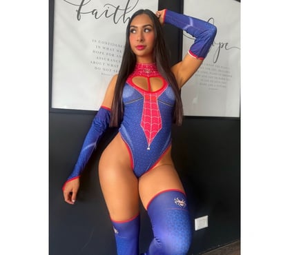  Escorts Nottingham City Centre Nottingham - Photos for 🌟CRISTAL💛FIRST TIME IN TWON BRUNETTE🥳🌟