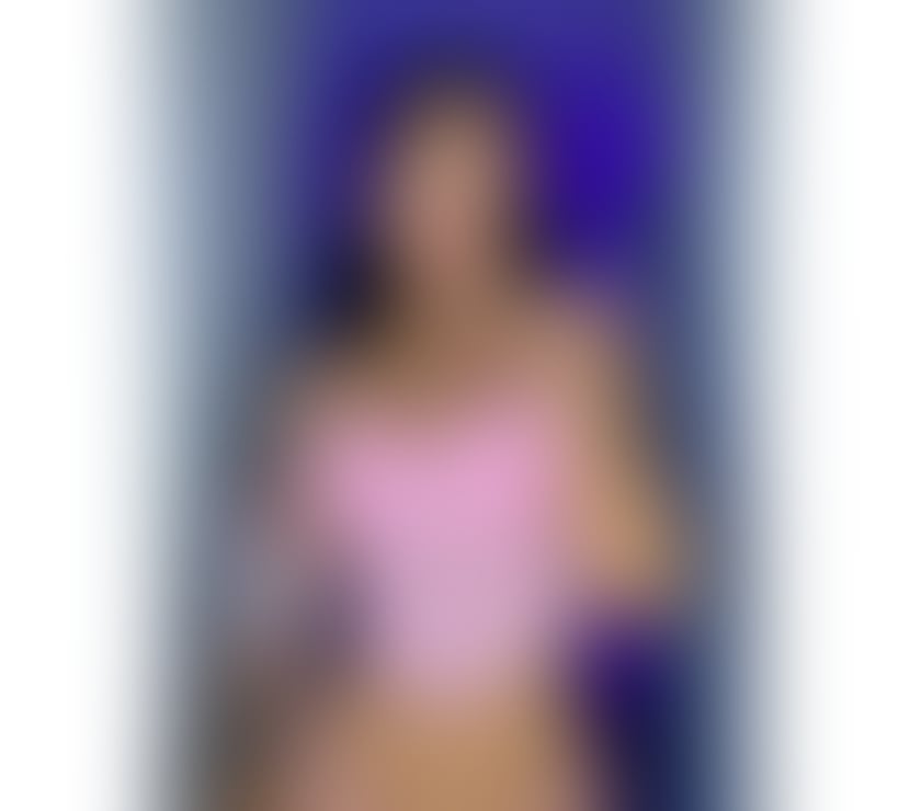 Escorts Cambridge City Centre Cambridge - Photos for ✨❤️ PETITTE LIZA ❤️✨ NO RUSH! GFE ❤️✨