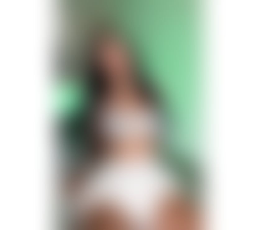 Escorts Cambridge City Centre Cambridge - Photos for ✨❤️ PETITTE LIZA ❤️✨ NO RUSH! GFE ❤️✨