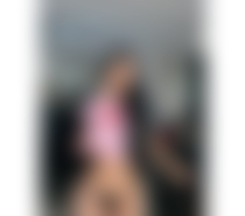 ✨❤️ PETITTE LIZA ❤️✨ NO RUSH! GFE ❤️✨