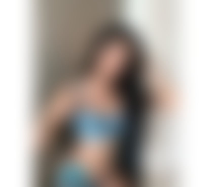 Escorts Cambridgeshire Cambridge - Photos for ✨❤️ PETITTE LIZA ❤️✨ NO RUSH! GFE ❤️✨