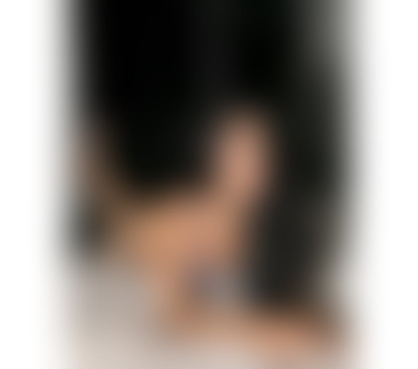 Escorts Cambridgeshire Cambridge - Photos for ✨❤️ PETITTE LIZA ❤️✨ NO RUSH! GFE ❤️✨