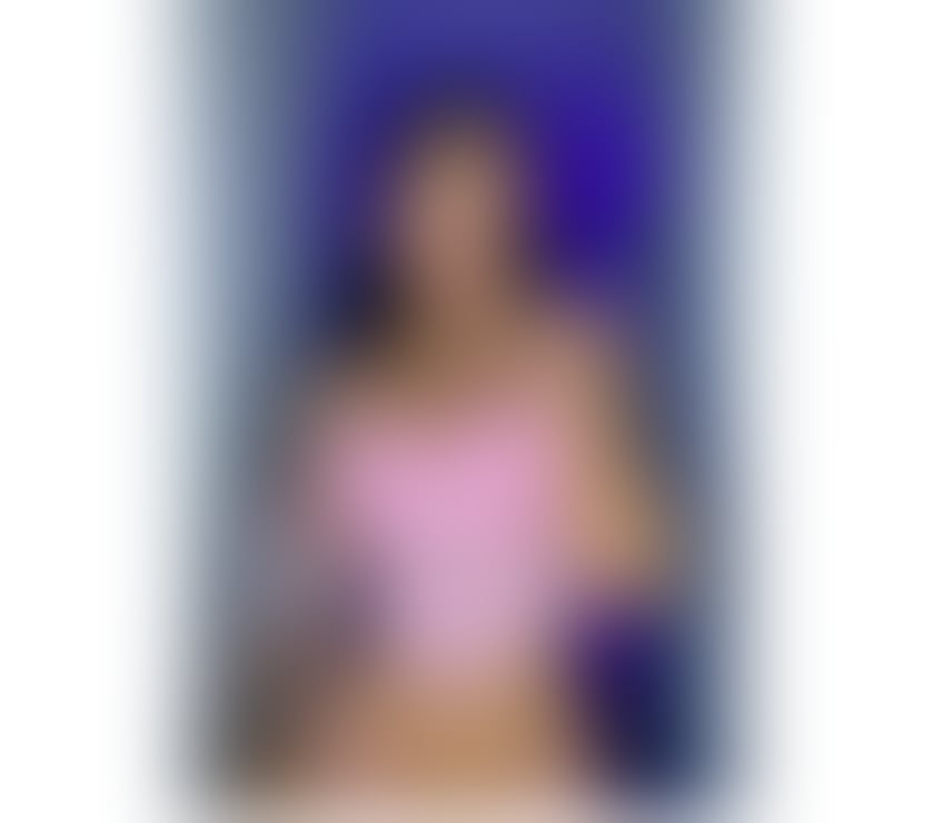 Escorts Cambridge City Centre Cambridge - Photos for ✨❤️ PETITTE LIZA ❤️✨ NO RUSH! GFE ❤️✨