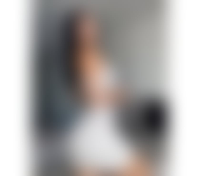 Escorts Cambridgeshire Cambridge - Photos for ✨❤️ PETITTE LIZA ❤️✨ NO RUSH! GFE ❤️✨