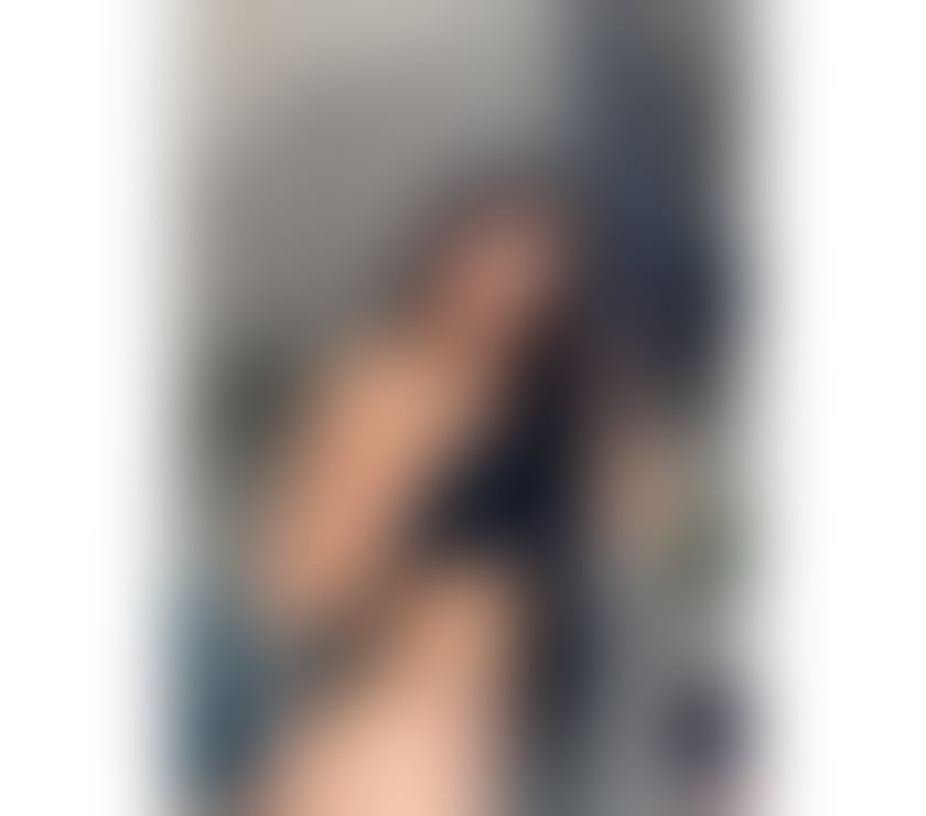 Escorts Cambridgeshire Cambridge - Photos for ✨❤️ PETITTE LIZA ❤️✨ NO RUSH! GFE ❤️✨