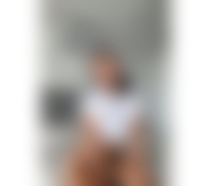 Escorts Cambridgeshire Cambridge - Photos for ✨❤️ PETITTE LIZA ❤️✨ NO RUSH! GFE ❤️✨