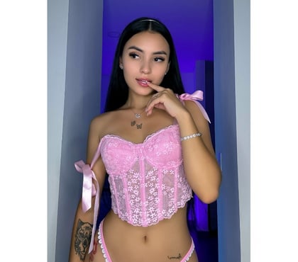 Escorts Cambridge City Centre Cambridge - Photos for ✨❤️ PETITTE LIZA ❤️✨ NO RUSH! GFE ❤️✨