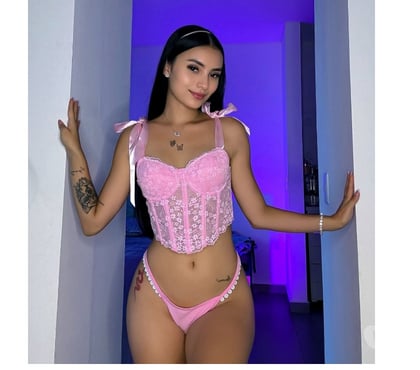 Escorts Cambridge City Centre Cambridge - Photos for ✨❤️ PETITTE LIZA ❤️✨ NO RUSH! GFE ❤️✨