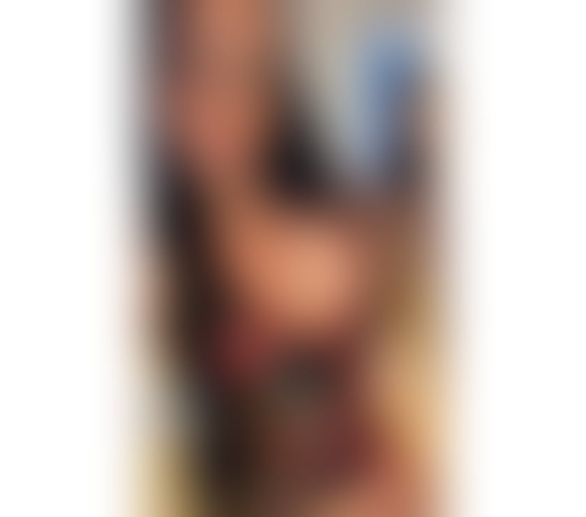 Escorts North West London Harrow - Photos for VIP BRAZILIAN SERVICE😛🫦