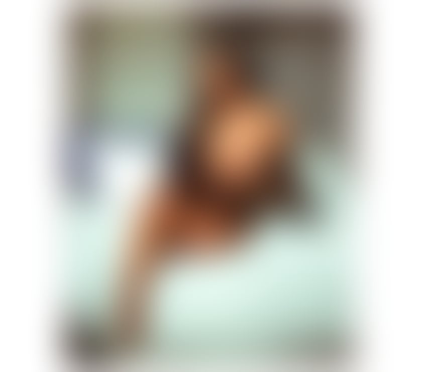 Escorts Ealing Greenford - Ealing - Photos for BRAZILIAN HOT🔴24YEARS🔴INCALL🔴OUTCALL