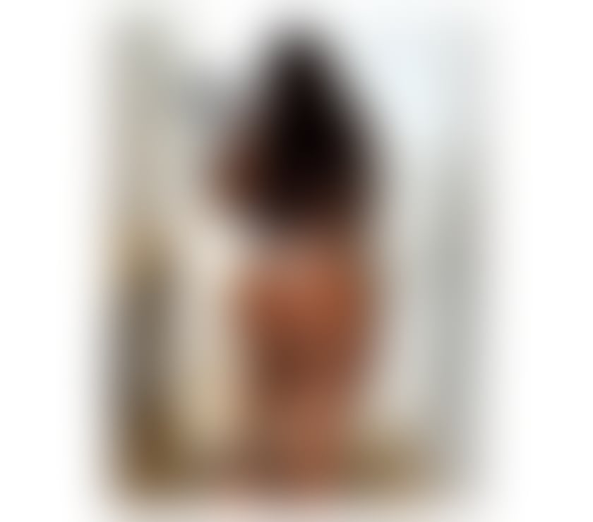 Escorts Ealing Greenford - Ealing - Photos for BRAZILIAN HOT🔴24YEARS🔴INCALL🔴OUTCALL