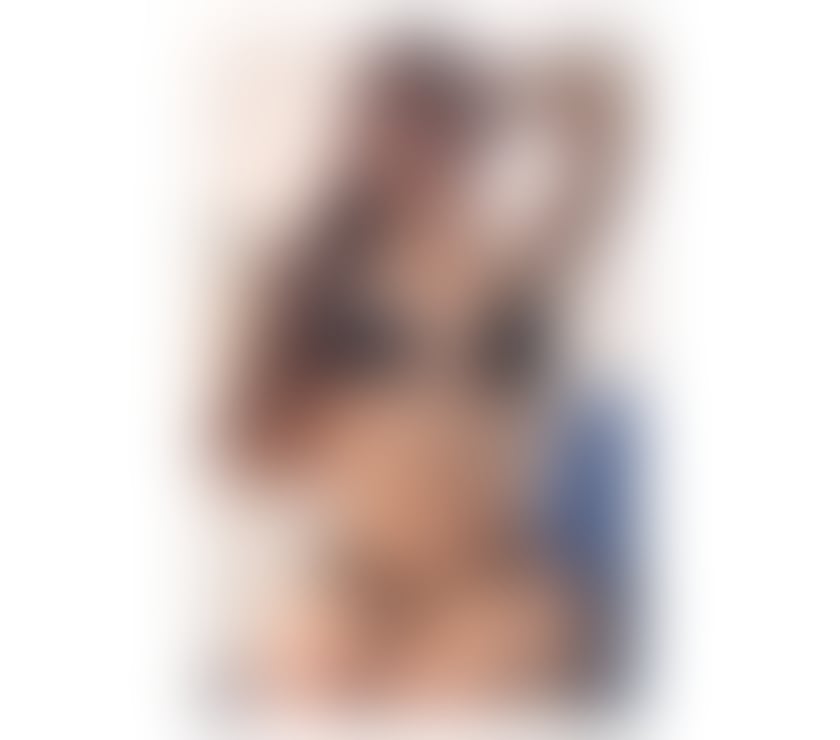 Escorts and Massages Cambridge City Centre Cambridge - Photos for IZA 💖✨ NO RUSH! GFE 💖✨