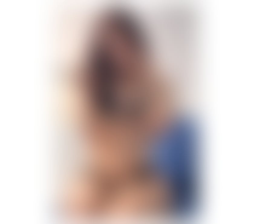 Escorts and Massages Cambridge City Centre Cambridge - Photos for IZA 💖✨ NO RUSH! GFE 💖✨